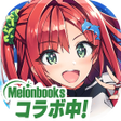 프로그램 아이콘: ドルフィンウェーブドルウェブ