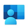 أيقونة البرنامج: Intune Company Portal