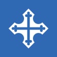 Christ Kirk icon
