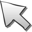Auto Key Clicker icon