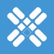 程序图标：DELTAPLAN v.2