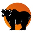 Ícone do programa: Kumas Corner