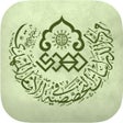 Icon of program: alMahdi Library
