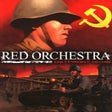 Ícone do programa: Red Orchestra: Ostfront 4…