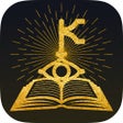 Ícone do programa: IRIS: Book  Podcast Summa…