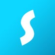 ไอคอนของโปรแกรม: Swift Miles - Mileage Tra…