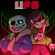 プログラムのアイコン：UFS April Fools game NOT …