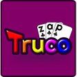 Ícone do programa: Truco Zap
