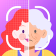 Programikonen: MagicMe - Cartoon Future …