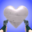 Ikona programu: Bullet Drawing