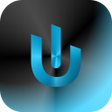 Icon of program: VPN Ultra
