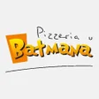 プログラムのアイコン：Sieć Pizzerii Śląskich