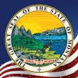 程序图标：Montana Code MCA MT Laws …