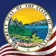 Montana Code MCA MT Laws Title