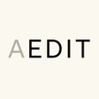 程序图标：AEDIT: Research  Try On