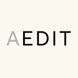 AEDIT: Research  Try On