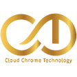 Icoon van programma: CCC Mining