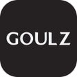 Icoon van programma: GOULZ