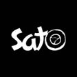 ไอคอนของโปรแกรม: SATO
