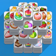 Icoon van programma: Dessert Tile Quest