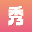 ไอคอนของโปรแกรม: 秀图网