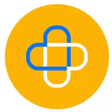 Programikonen: Salud Total - Aplicativo …