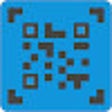 프로그램 아이콘: QR Code Generator