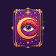 Ikon program: Tarot Cigano