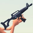 프로그램 아이콘: Shoots 3D