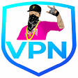 Hip Hop VPN Browser