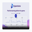Icon of program: Hyperstone
