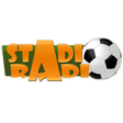 Programın simgesi: StadioRadio