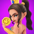 Icoon van programma: King Of Destiny