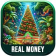 Icon of program: Jungle Spins Online Casin…