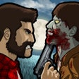 프로그램 아이콘: Zombie Trespass: Apocalyp…