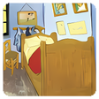 Icon of program: 100 Great Works