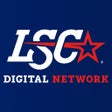 プログラムのアイコン：LSC Digital Network