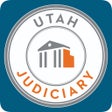 Иконка программы: Utah State Courts Events