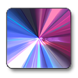 プログラムのアイコン：Circular Level Reloaded