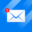 程序图标：Email Accounts Online Mai…