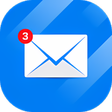 プログラムのアイコン：Email Accounts Online Mai…