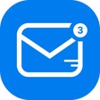프로그램 아이콘: Email Accounts Online Mai…