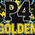 Ikon program: P4G Helper