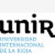 Иконка программы: Personaliza plataforma UN…