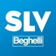 Icon of program: Salvalavita