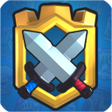Ícone do programa: Royale Dicas