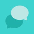 Icoon van programma: Click To Chat: Direct Mes…