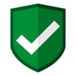 Ícone do programa: Diagnostico Segurança PJ