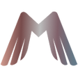 プログラムのアイコン：Меркат