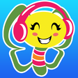 プログラムのアイコン：Canzoni Per Bambini